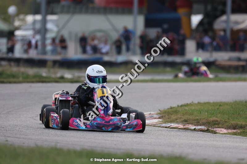 Karting-Sud-2J4A4442.jpg