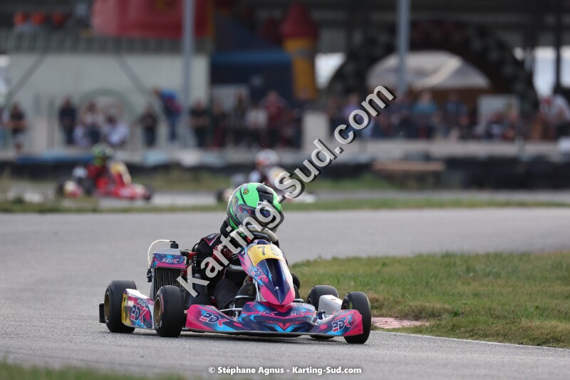 Karting-Sud-2J4A4445.jpg