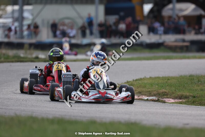 Karting-Sud-2J4A4447.jpg