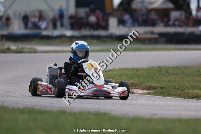 Karting-Sud-2J4A4451.jpg