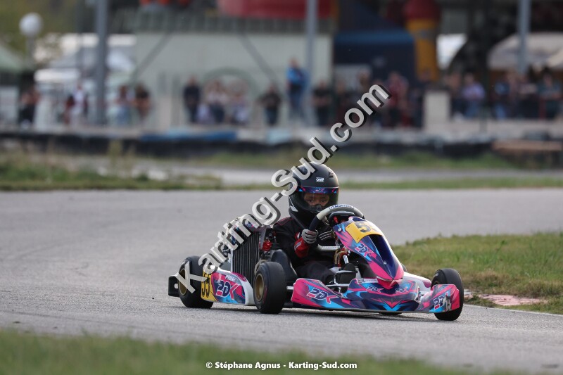 Karting-Sud-2J4A4453.jpg