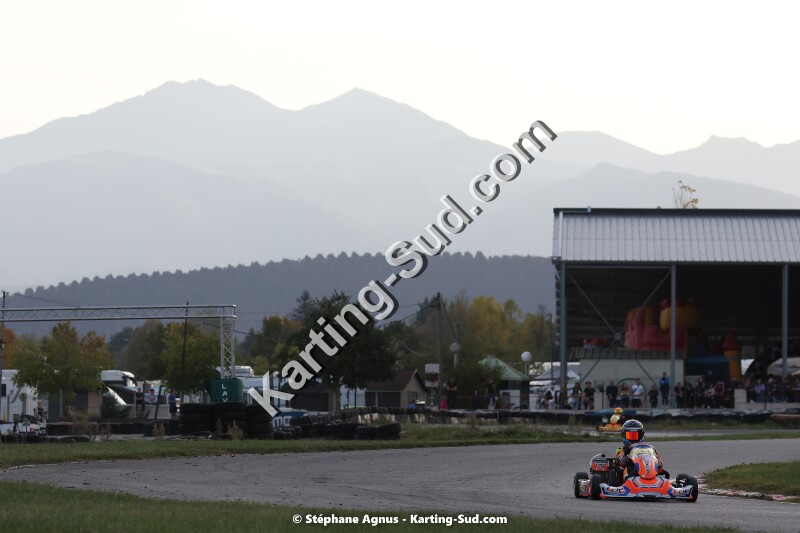 Karting-Sud-2J4A4456.jpg