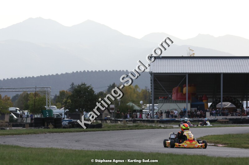 Karting-Sud-2J4A4458.jpg