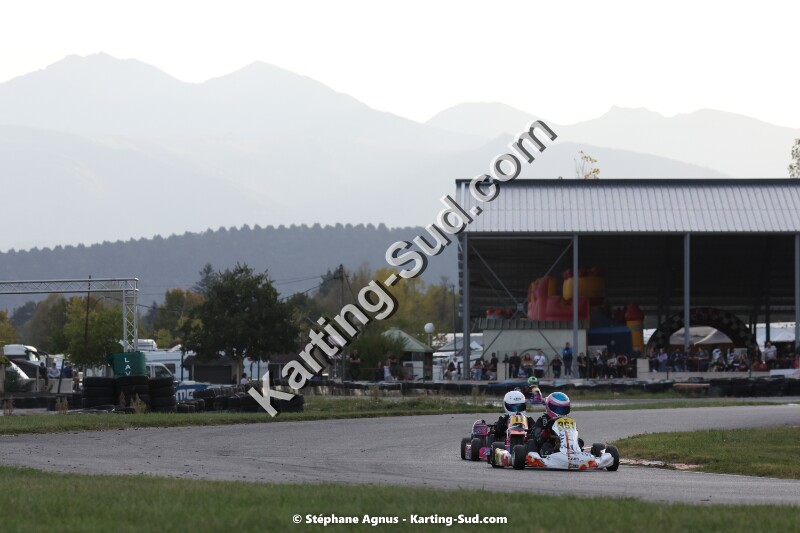 Karting-Sud-2J4A4459.jpg