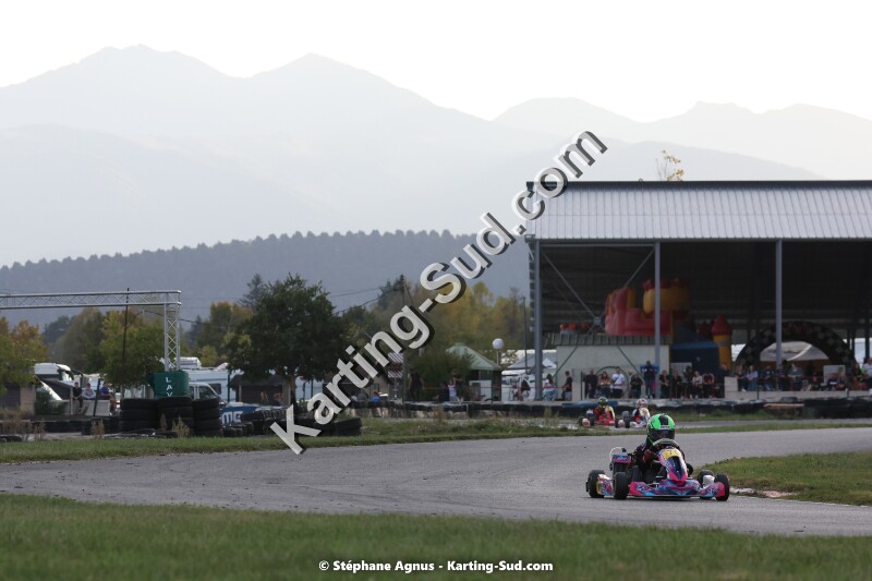 Karting-Sud-2J4A4462.jpg