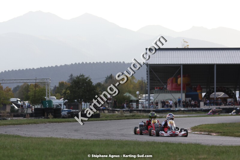 Karting-Sud-2J4A4463.jpg