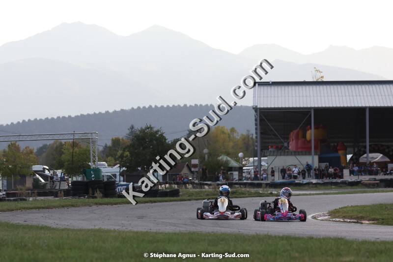 Karting-Sud-2J4A4465.jpg