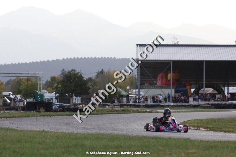 Karting-Sud-2J4A4467.jpg