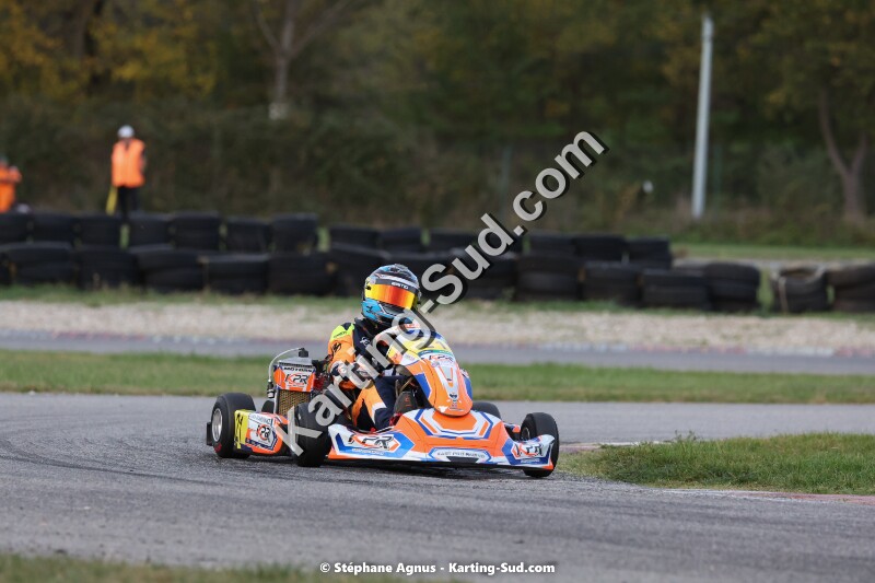 Karting-Sud-2J4A4469.jpg