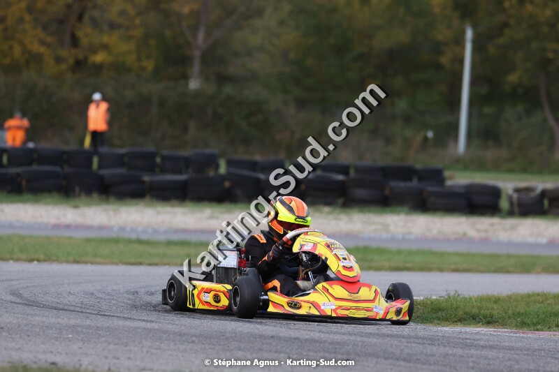 Karting-Sud-2J4A4471.jpg