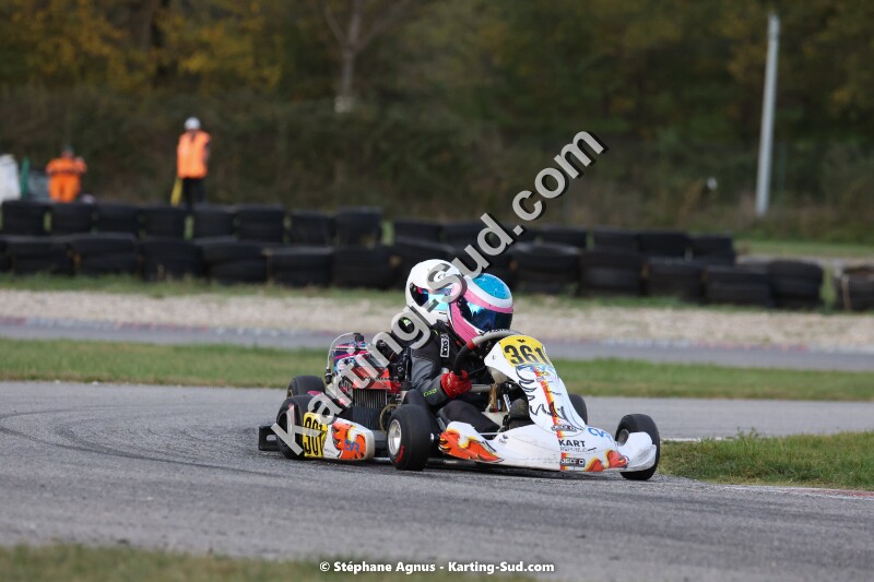 Karting-Sud-2J4A4473.jpg