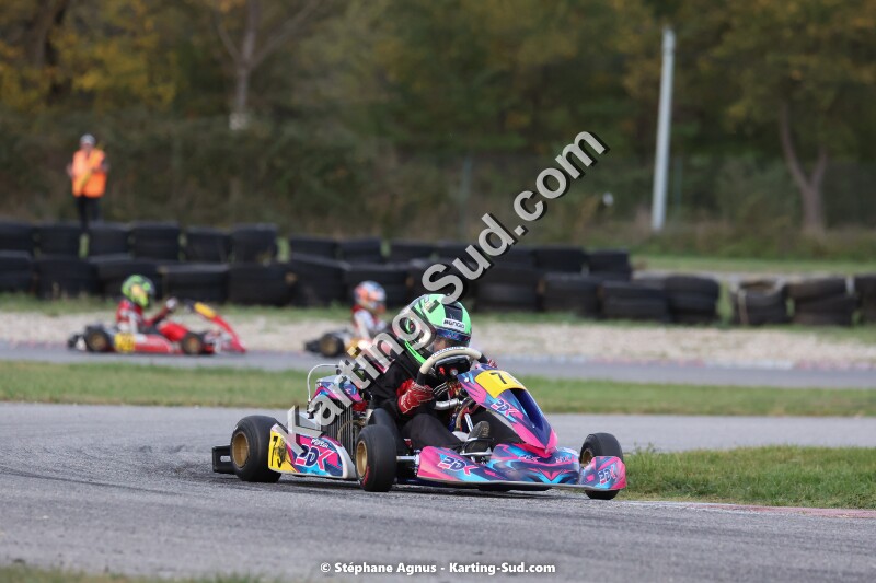 Karting-Sud-2J4A4476.jpg