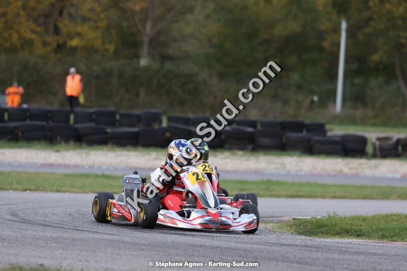 Karting-Sud-2J4A4477.jpg