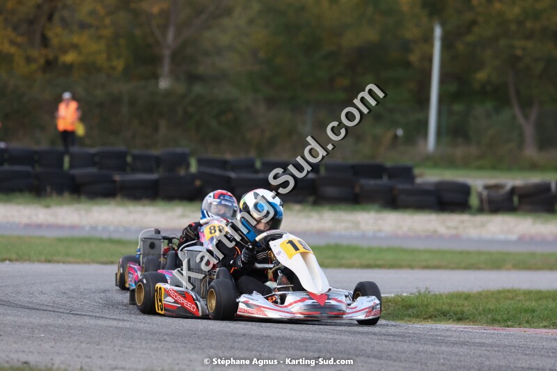 Karting-Sud-2J4A4480.jpg