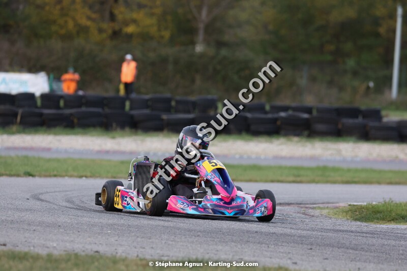 Karting-Sud-2J4A4482.jpg