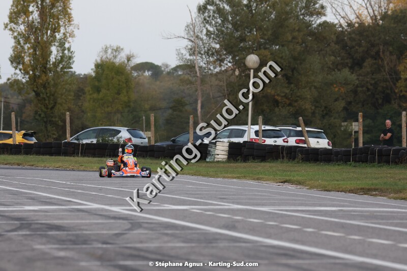 Karting-Sud-2J4A4485.jpg