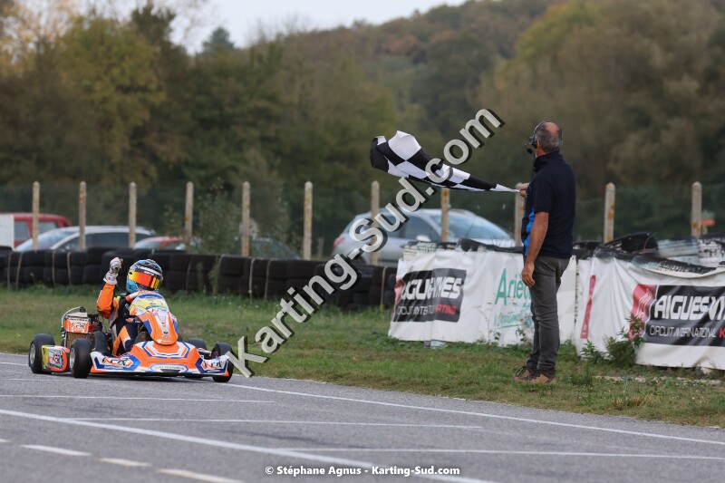 Karting-Sud-2J4A4494.jpg