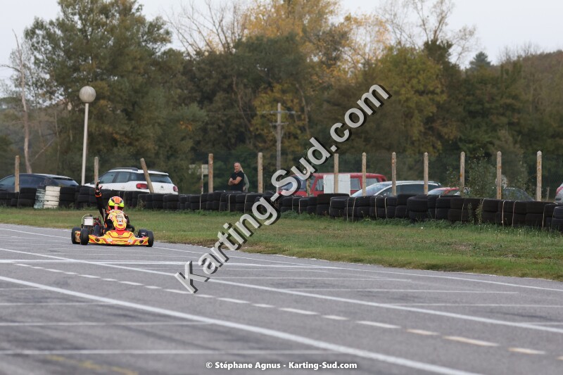 Karting-Sud-2J4A4500.jpg