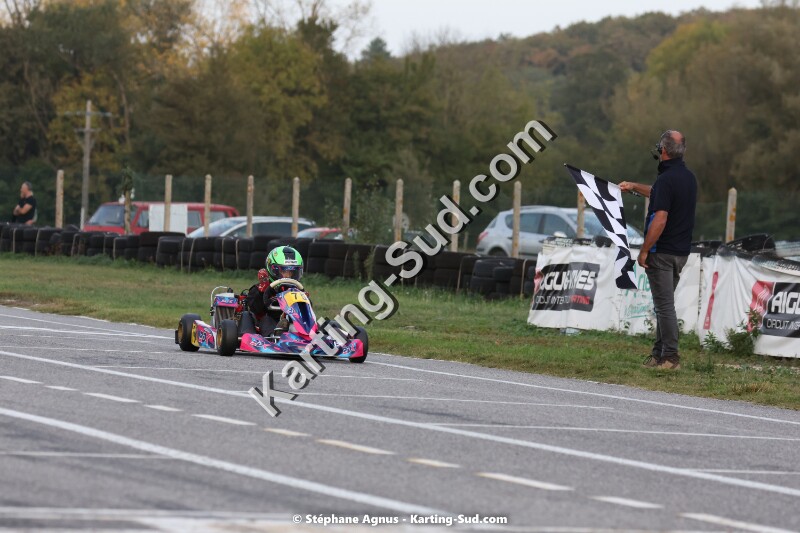 Karting-Sud-2J4A4507.jpg
