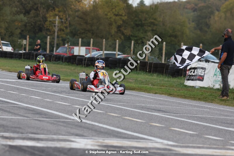 Karting-Sud-2J4A4509.jpg