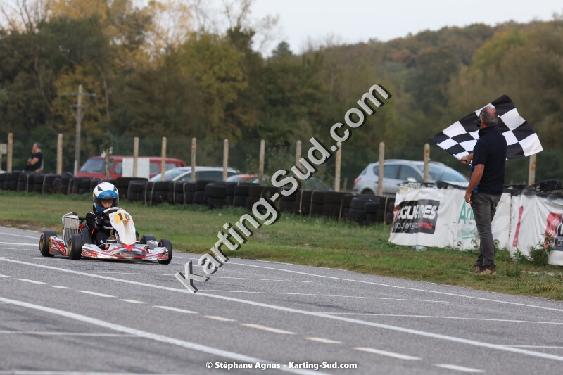 Karting-Sud-2J4A4510.jpg