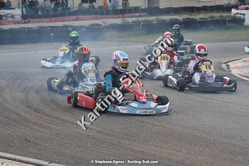 Karting-Sud-2J4A4514.jpg