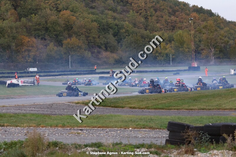 Karting-Sud-2J4A4525.jpg