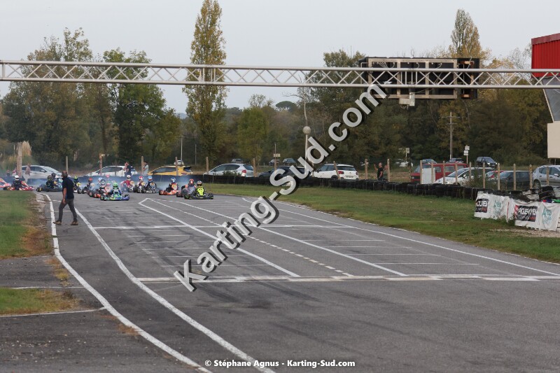 Karting-Sud-2J4A4531.jpg