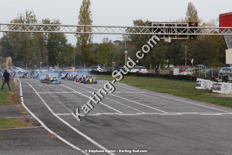 Karting-Sud-2J4A4534.jpg