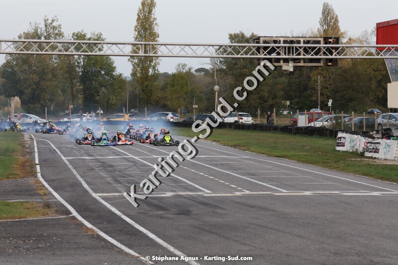Karting-Sud-2J4A4536.jpg