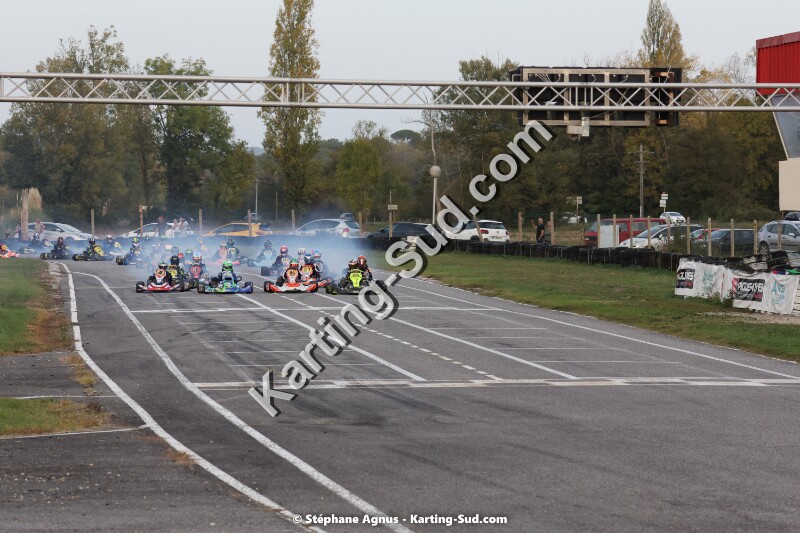 Karting-Sud-2J4A4540.jpg