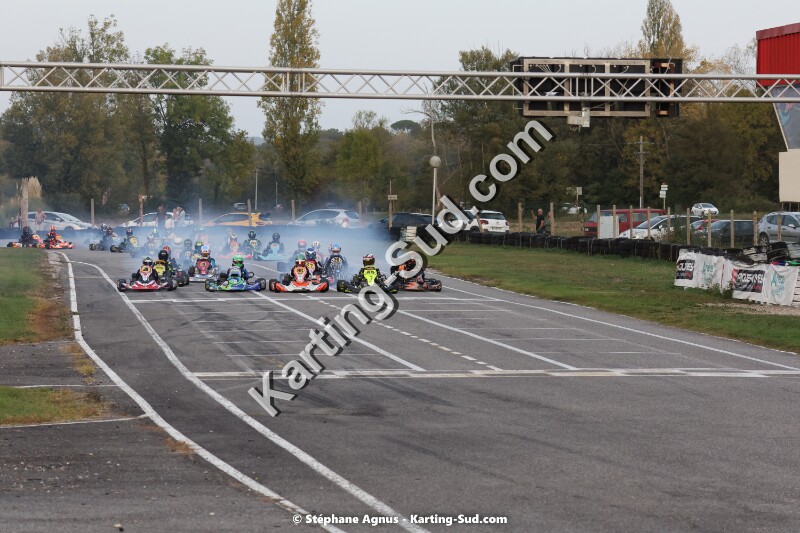 Karting-Sud-2J4A4542.jpg