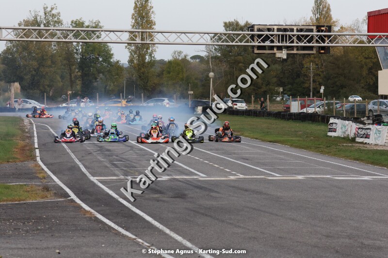 Karting-Sud-2J4A4544.jpg