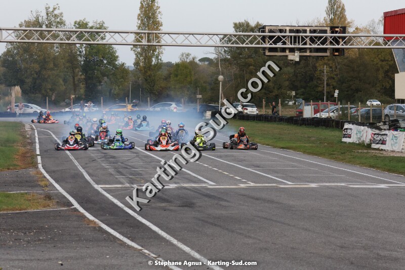 Karting-Sud-2J4A4545.jpg