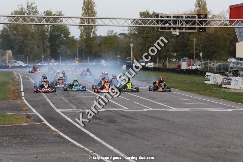 Karting-Sud-2J4A4546.jpg