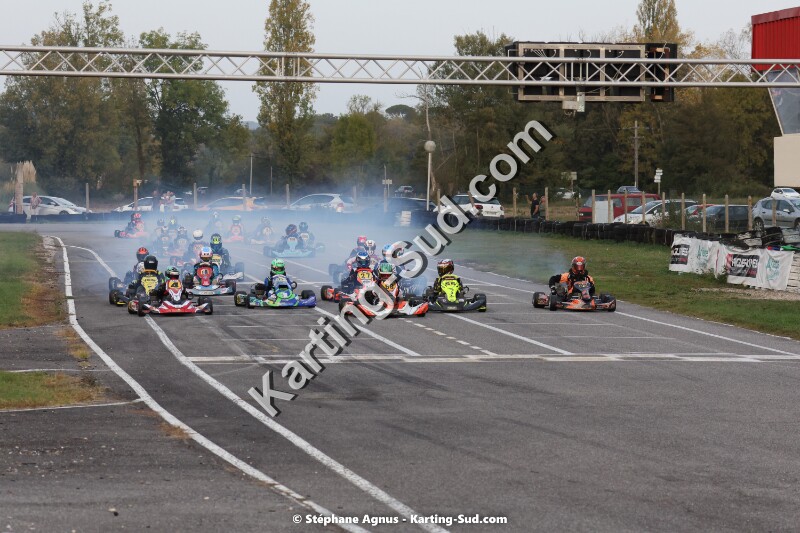 Karting-Sud-2J4A4548.jpg