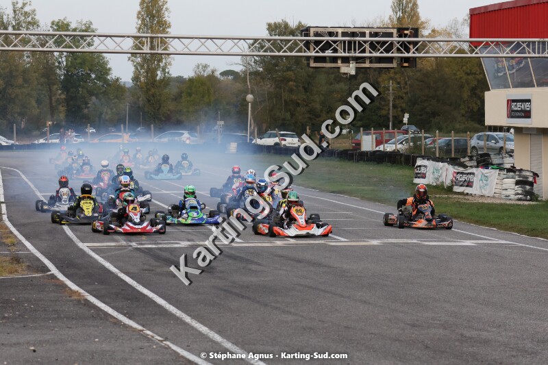 Karting-Sud-2J4A4552.jpg