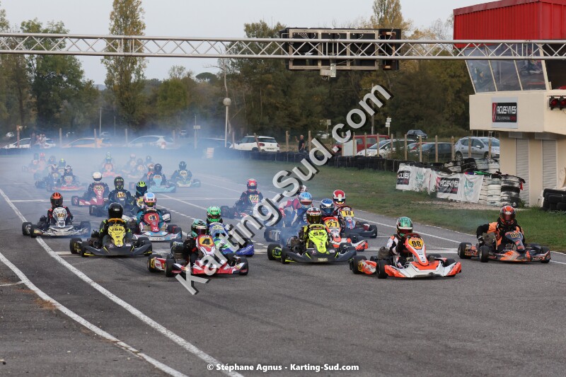 Karting-Sud-2J4A4554.jpg