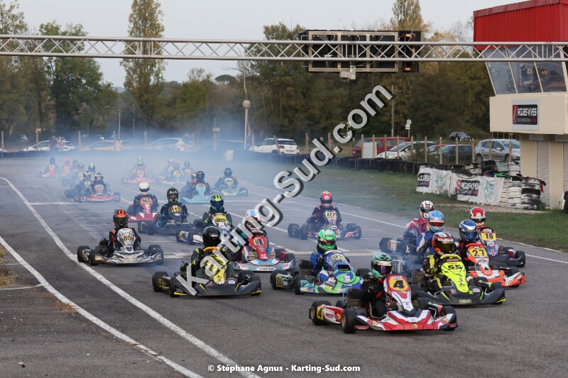 Karting-Sud-2J4A4555.jpg