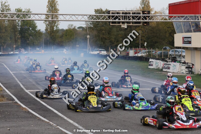 Karting-Sud-2J4A4557.jpg