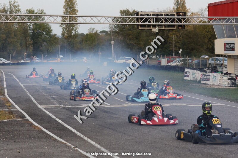 Karting-Sud-2J4A4559.jpg