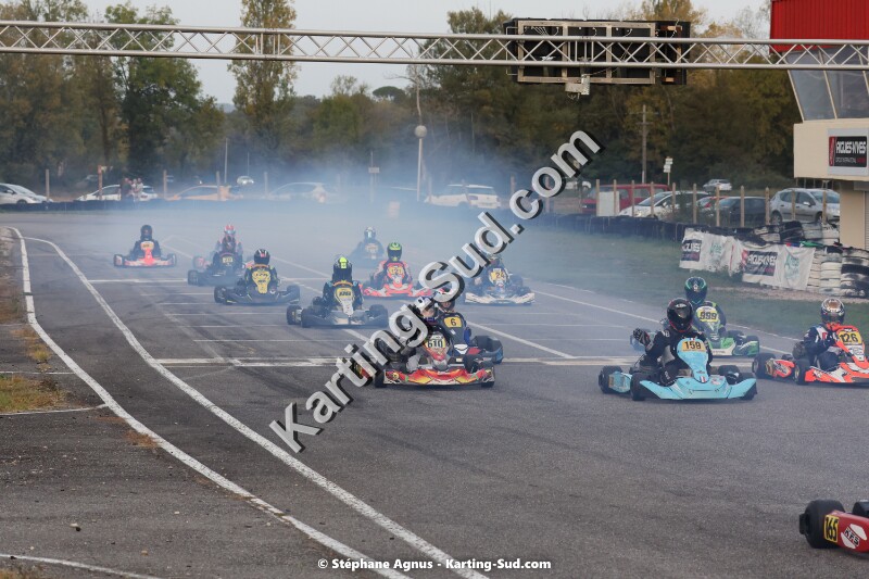 Karting-Sud-2J4A4561.jpg