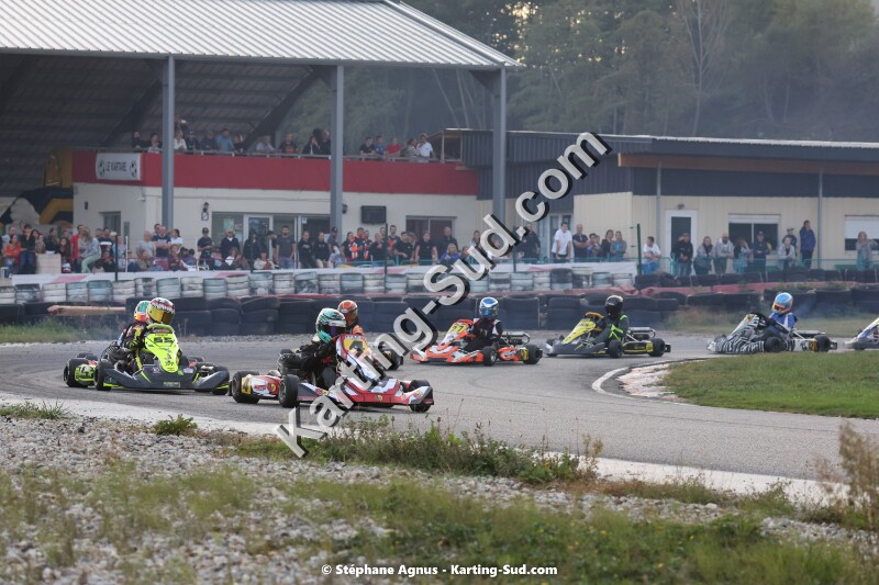 Karting-Sud-2J4A4563.jpg