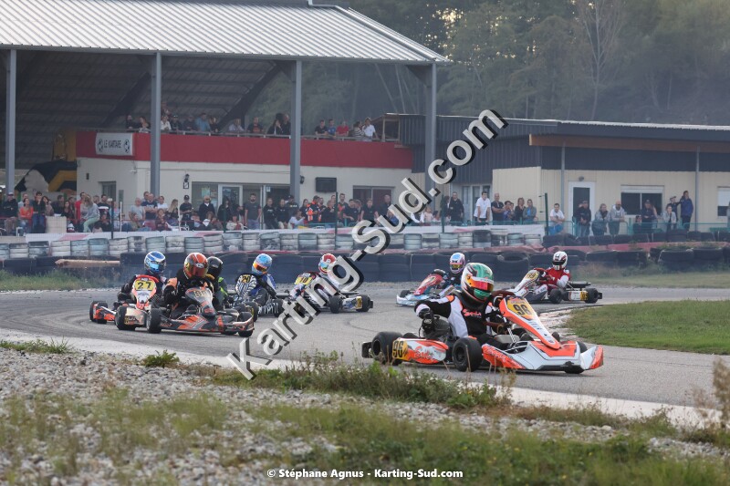 Karting-Sud-2J4A4564.jpg