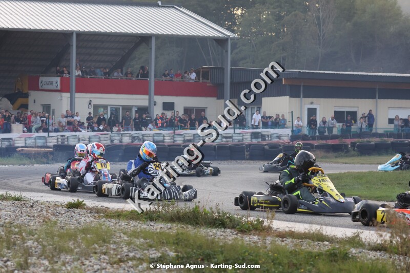 Karting-Sud-2J4A4566.jpg