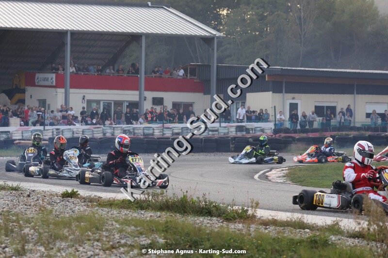 Karting-Sud-2J4A4570.jpg