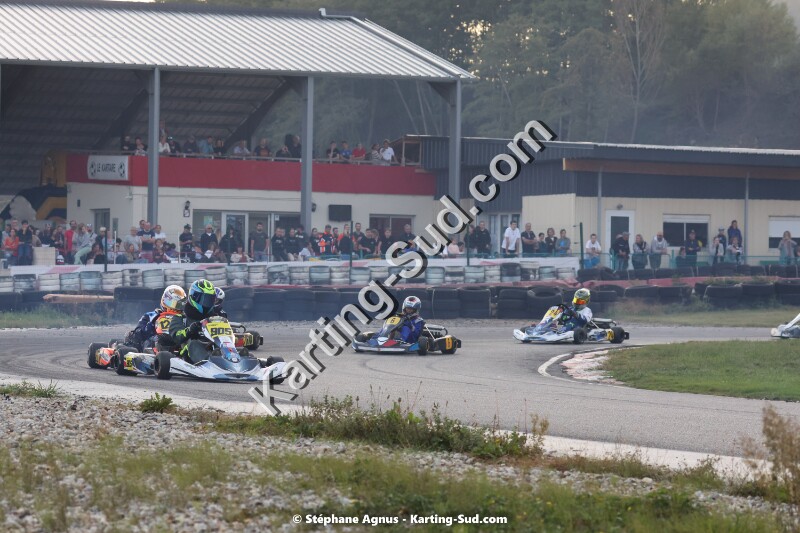 Karting-Sud-2J4A4571.jpg