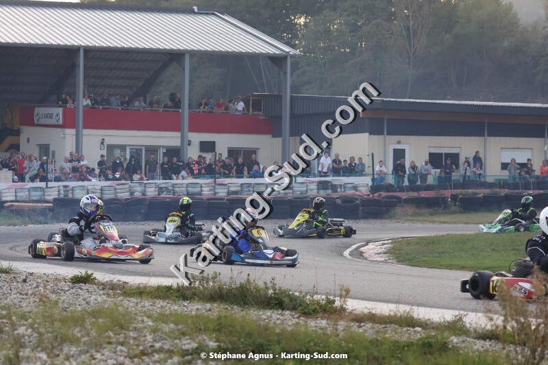 Karting-Sud-2J4A4573.jpg