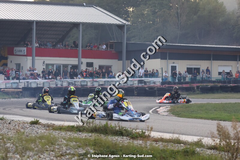 Karting-Sud-2J4A4574.jpg