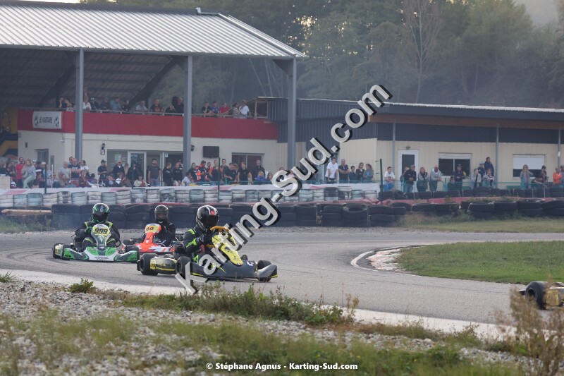 Karting-Sud-2J4A4575.jpg